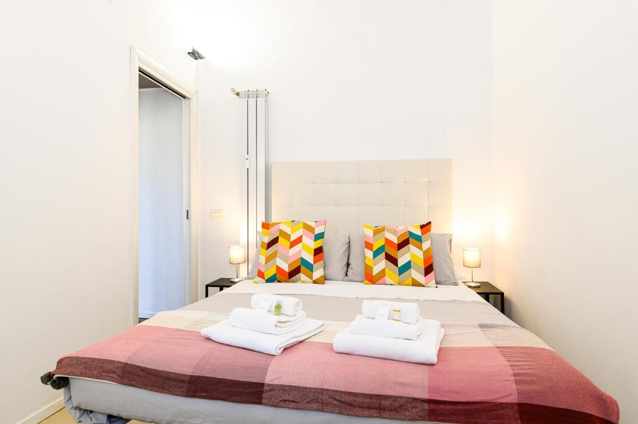 Stylish With Jacuzzi By Ndp Rent Apartment *